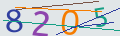 verifycode